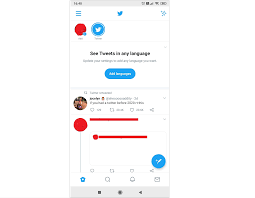 When you post a fleet on twitter, you can compose an original fleet with text, images, or video, or how to post an original fleet. How To Mute Or Disable Twitter Fleet In Feeds Code2care