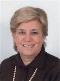 Necrologi Italia, Provincia di Alessandria