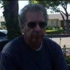 What is this old beacon with a spinning shaft?