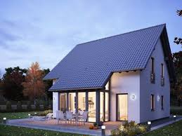 Aktuell befinden sie sich auf der ergebnisliste zu haus in mieten oder kaufen mit einem suchradius von 50km. Haus Kaufen In Burkhardtsdorf Immobilienscout24
