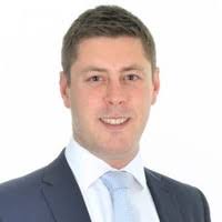 Mark Millhouse Email & Phone Number