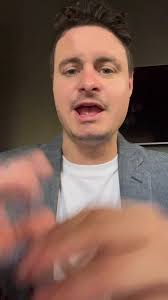 Q&A: can you put offers...