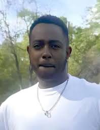 Jonathan Lee Goode Obituary (2024)