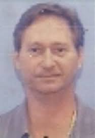 Christopher Bolanz Obituary