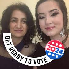 I need a beautiful name for her 🥰😍