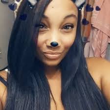 Latina King's Instagram, Twitter & Facebook