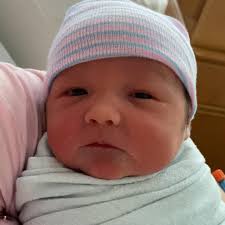 Gage Cash (@gage_cash) • Instagram photos and videos