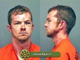 We did not find results for: Montgomery County Sheriff S Office Arrests Joshua Rayburn For Aggravated Assault Clarksville Tn Online