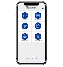 Logging into the erie insurance mobile app requires the same username and password used to access your existing online account. Mobile App Roost Home Telematics