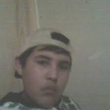 diego hunter (@diegohunter4)