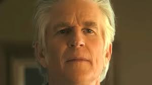 Stranger Things Fans Have Some Pretty Strong Opinions About Brenner Ahead  Of Season 4