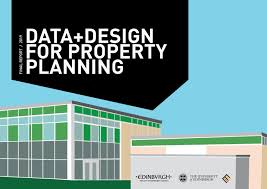 See more ideas about kitchen bump out, bump out, home. Data And Design For Property Planning By Edinburghlivinglab Issuu