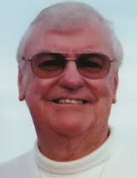 Obituary information for Steven D Gazsi