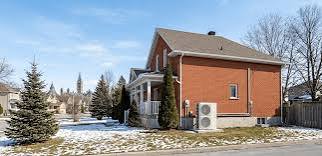 Ottawa Home Comfort: Your Guide to HVAC & Water Solutions | Polaron Comfort