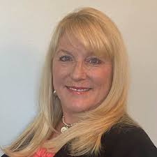 THE BEST 10 Lawyers in PASCAGOULA, MS