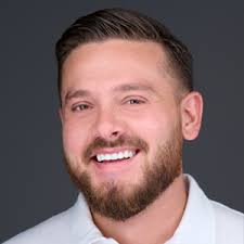 Renaissance Recovery: Insurance, Reviews & Testimonials (Orange County,  California)