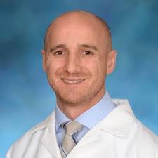 Rhea Soltau (@RheaSoltau)