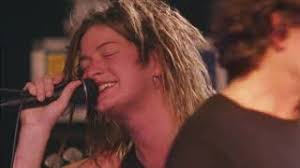 Sub Pop Records News from 11/2024