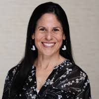 Veronica Quintero Email & Phone Number