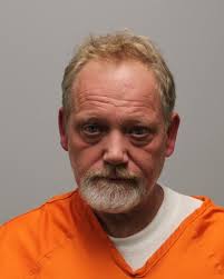 Investigators say Daycare worker failed to evacuate kids during fire