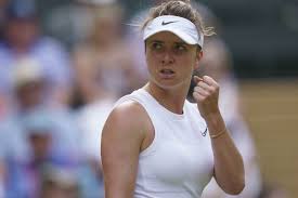 Last Word On Sports - News update