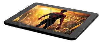 Cdc, vcom, general supports os: Download Xtouch X808 Driver Android Pc Suite Usb Driver Resources
