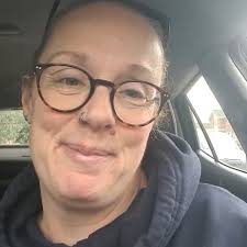 A reminder about Business Beats! , Stalls still available for the event I  am hosting to celebrate being selected as one of @britainsmallbiz  #SmallBiz100 for 2025! , Taking place