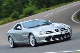 Image result for Brilliant Silver 1999 McLaren