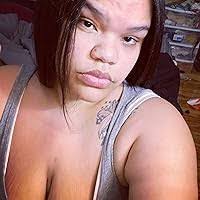 Ophelia Jordan's Instagram, Twitter & Facebook