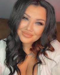 𝓐𝓵𝓲𝓼𝓱𝓪 𝓐𝓼𝓱𝓵𝓲𝓮 (@itsalishabetch) • Instagram photos and videos