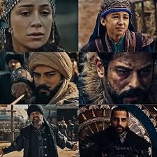 Big Miss ❤️❤️❤️ but soon everything we be fine my people 🤍🤍🤍