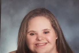 Fundraiser by Cody Vaverka : Sabra Patton Funeral Expenses