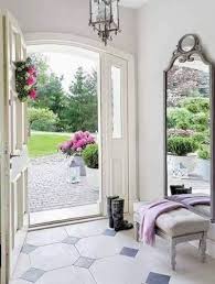 المرايا واسرار طاقه المرايا في منزلك طاقة بيتك مع د سها عيد Facebook