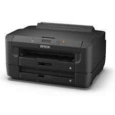 You may withdraw your consent or view our privacy policy at any time. Druckerpatronen Fur Epson Workforce Wf 7110 Dtw Schnell Gunstig Gut Tintenmarkt