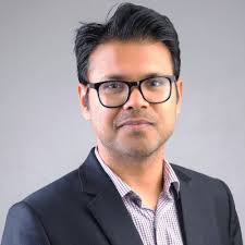 In a recent interview with moneycontrol.com, Aditya Khemka, Fund Manager at  InCred Asset Management, offered his expert insights