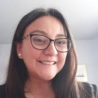 60+ "Magda Coronado" profiles