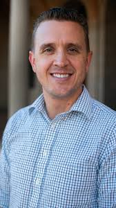 Meet the Dental Team in Yuma, AZ