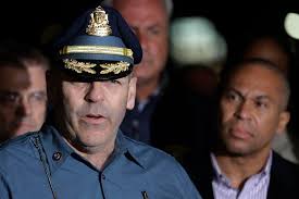 Neighbors: They seemed like nice kids