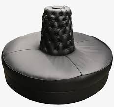You have searched for and this page displays the closest product matches we have for to buy online. Black Round Sofa Cone With Round Sofa Couch Transparent Png 1500x1334 Free Download On Nicepng