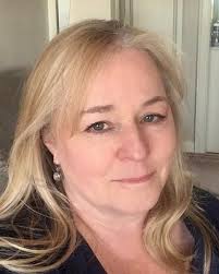 Find Dialectical Behavior (DBT) Therapists and Psychologists in Stratham,  NH