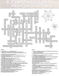 It is a great preopener to get people . Christmas Carol Song Puzzles Mswv Kanatun Site