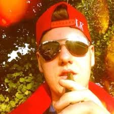 Stream Kevin Eggert music