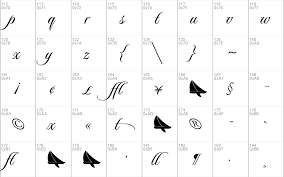 Sloop script two lessslant font info. Sloop Font Free For Personal