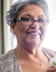 Obituary for Jerolyn (Day) Wilson