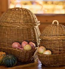 Plans for a potato bin + plans for a potato bin 14 mar 2021 step 1: How To Store Potatoes Onions Garlic And Squash Gardener S Supply