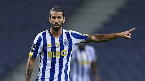 Stats sergio oliveira (portugal) 2021. Sergio Oliveira Submissions Sortitoutsi Backgrounds Megapack