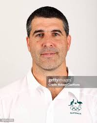 28 Photos & High Res Pictures