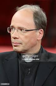 331 Bishop Of Trier Stock Photos, High-Res Pictures, and Images