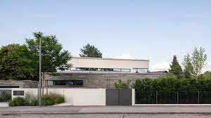 23 häuser zum kauf in grünwald auf immobilo.de ✓ egal ob reihenhaus, einfamilienhaus oder stadtvilla ✓ mit immobilo.de das traumhaus finden und kaufen! Eine Villa In Grunwald Baumeister