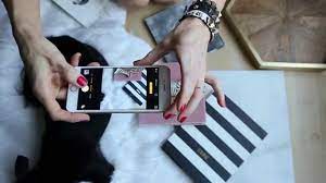 How to take better photos with your iphone camera. How To Take Better Pictures With Your Iphone Photography Tips Youtube